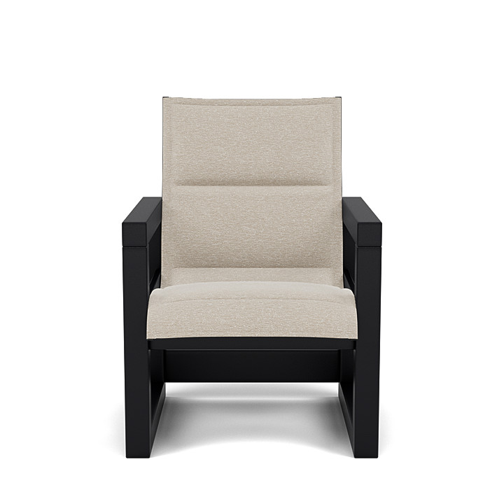 Product view from Cylindo